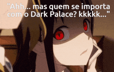 Dark Palace GIF