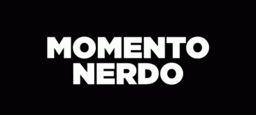 Momento Nerdo GIF - Momento Nerdo GIFs
