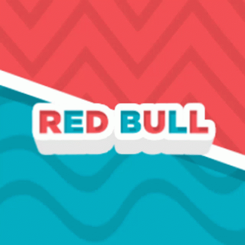 Red Bull GIF - Red Bull GIFs