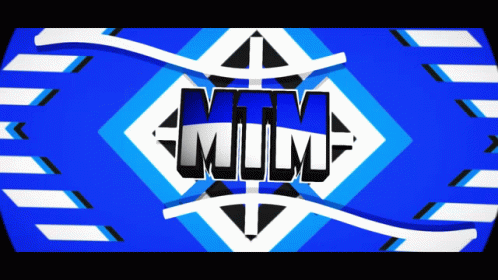 Mtm Mrtopmario GIF - Mtm Mrtopmario Mtk GIFs
