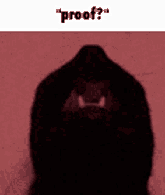 Cat Proof GIF - Cat Proof GIFs