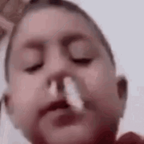 Kid Snot GIF - Kid Snot Mocoso GIFs