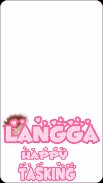 Langga317 GIF - Langga317 GIFs