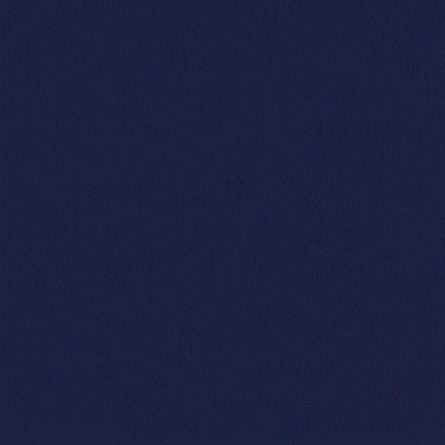 travelex bank o seu banco de cambio is written on a dark blue background