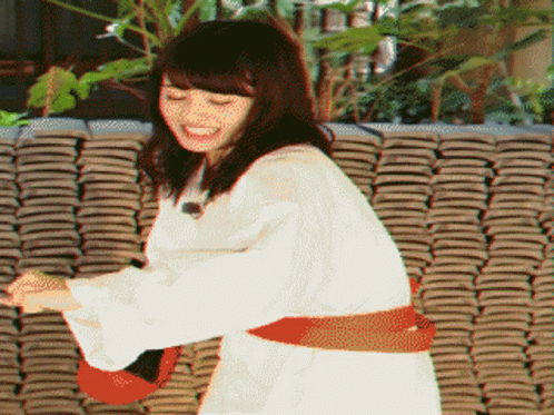 Aida Rikako Rikyako GIF - Aida Rikako Rikyako Seiyuu GIFs