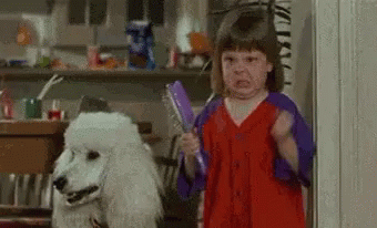 Aggravated Angry GIF - Aggravated Angry Irritated GIFs