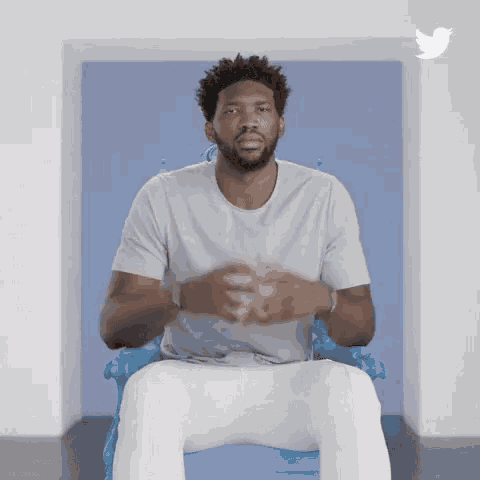 Game Over Whoop GIF - Game Over Whoop The Process GIFs