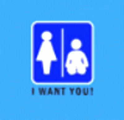 Want I Want You GIF - Want I Want You Girl GIFs