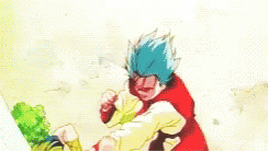 Atacar Explosion GIF - Atacar Explosion Anime GIFs