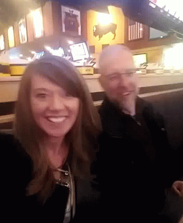 Daughter Father GIF - Daughter Father Smile GIFs