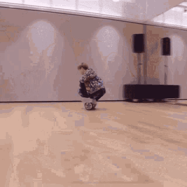 Yaangyanng GIF