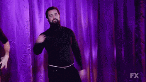 Weekend Feeling When Your Song Comes On GIF - Weekend Feeling When Your Song Comes On When Your Jam Comes On GIFs