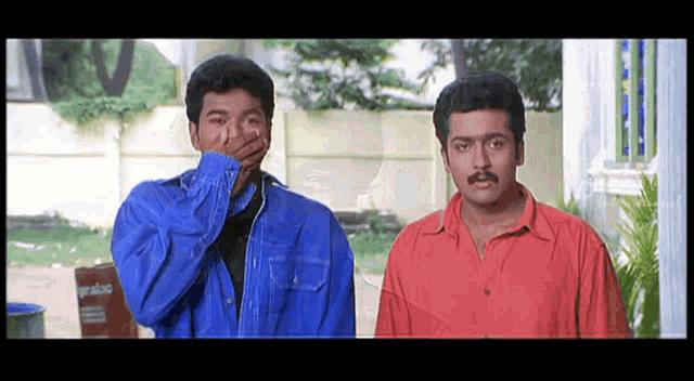 Tamil Surya GIF - Tamil Surya Movie GIFs