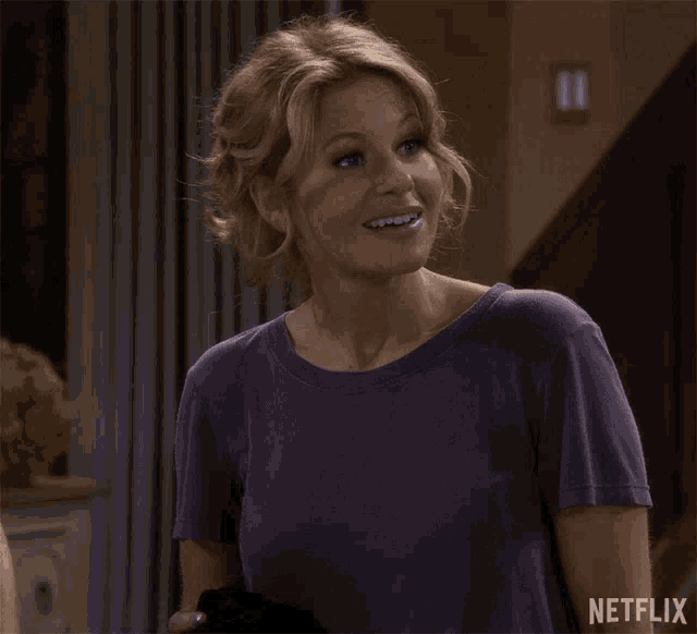 Aww Thanks GIF