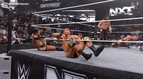 wwe-nxt.gif