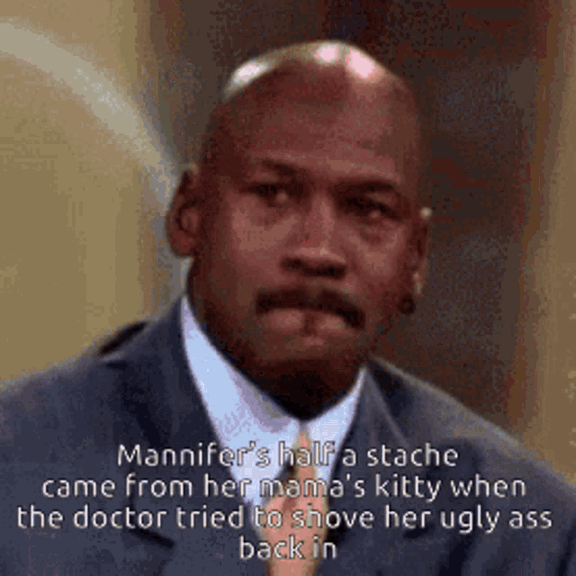 Laughing Came From GIF - Laughing Came From Doctor GIFs