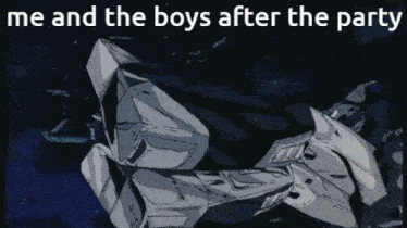 G1 Transformers Me And The Boys GIF - G1 Transformers G1 Transformers GIFs