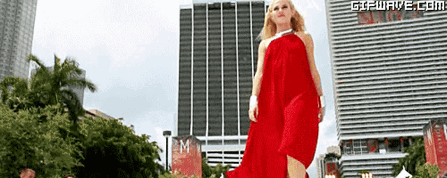 Charlies Angels Rachel Taylor GIF