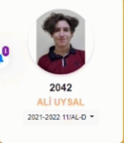 Ali Uysal GIF - Ali Uysal Ali Uysal GIFs