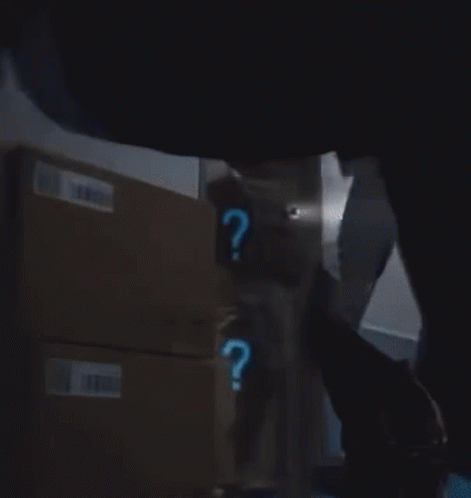 Payday Detection GIF - Payday Detection GIFs