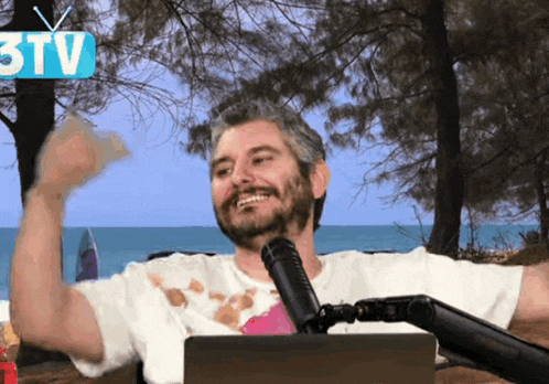 H3 H3 Podcast GIF - H3 H3 Podcast Iconic GIFs