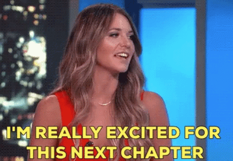 Bbangela Next Chapter GIF - Bbangela Next Chapter Excited GIFs
