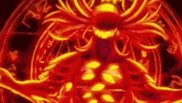 Hell Terrifying GIF - Hell Terrifying Wicked GIFs