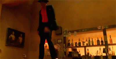 Michael Jackson Spinning GIF - Michael Jackson Spinning Mj GIFs