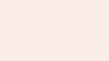 a close up of a drawing of a girl 's face with the word bocc on the bottom left