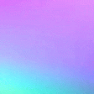 Aesthetic Colors GIF - Aesthetic Colors Purple GIFs