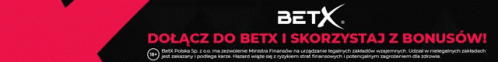 Bet X GIF - Bet X GIFs