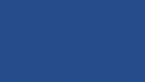 a blue background with indigenous people 's day written in white