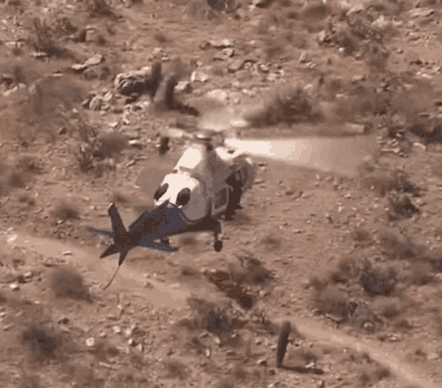 Helicopter This Is Fine GIF - Helicopter This Is Fine Evac GIFs