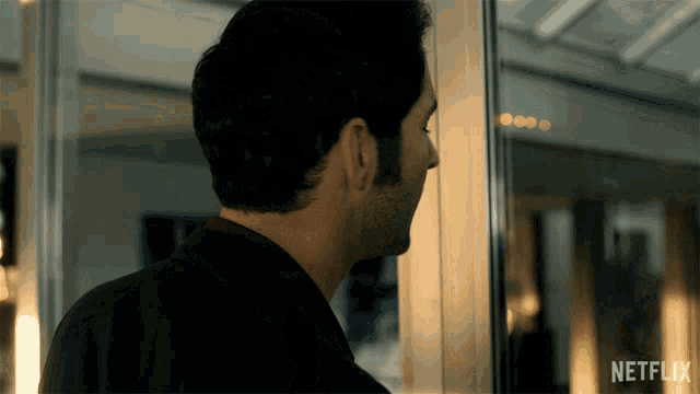 Annoyed Speechless GIF - Annoyed Speechless Concerned GIFs