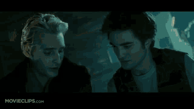 Twilight GIF - Twilight GIFs