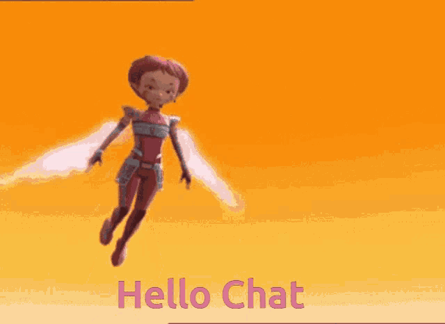 Hello Chat Dead Chat GIF - Hello Chat Dead Chat Dead Chat Xd GIFs