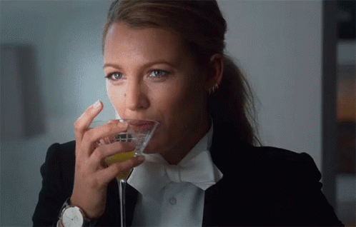 Drink Alcohol GIF - Drink Alcohol Martini GIFs