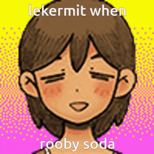 Kel Omori GIF