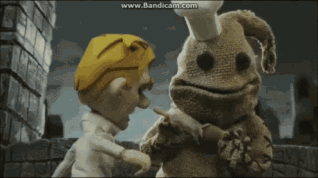Chef Gordon Ramsay Kitchen Nightmares Before Christmas GIF