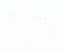 i love indonesia and i love anies ba written on a white background