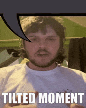 Tilted Moment GIF - Tilted Moment Yapping GIFs