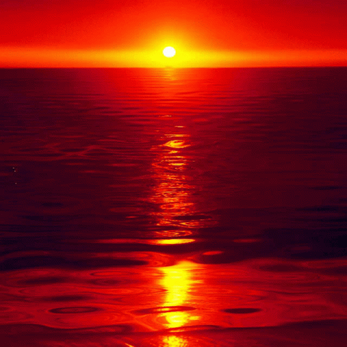 Sunsets GIF - Sunsets GIFs
