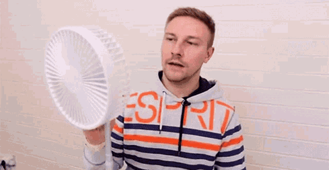Pointing костяпавлов GIF