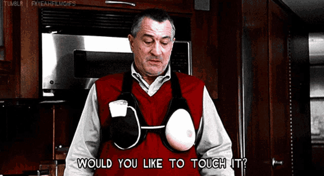 Funny Superfunny GIF