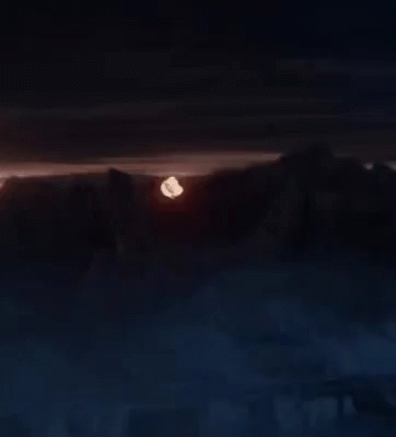 Real Torch2 Fire GIF - Real Torch2 Fire Flying GIFs