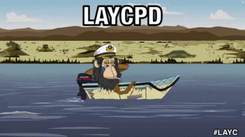 Layc Laycpd GIF - Layc Laycpd GIFs