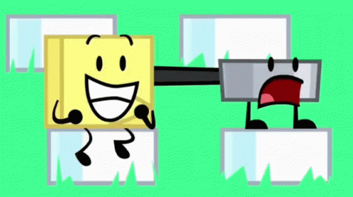 Pwned Post It Note Ppt2 GIF - Pwned Post It Note Ppt2 Pan Ppt2 GIFs