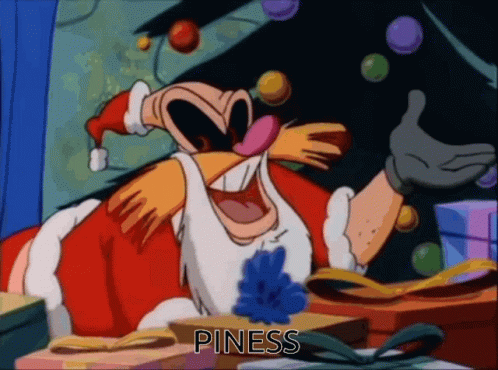 Piness Aosth GIF - Piness Aosth Christmas GIFs