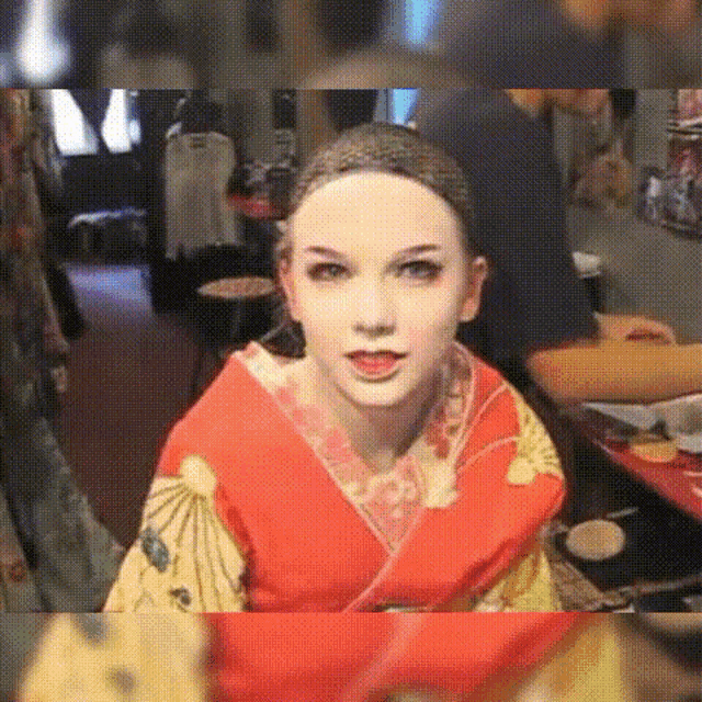 Taylor Swift Tanked Toylet Swift GIF - Taylor Swift Tanked Toylet Swift GIFs