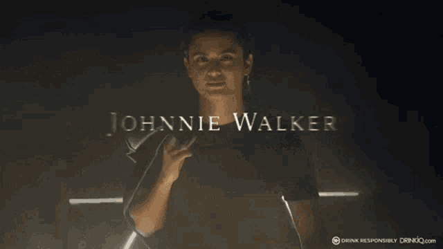 James Reid Johnnie Walker GIF - James Reid Johnnie Walker Keep Walking GIFs